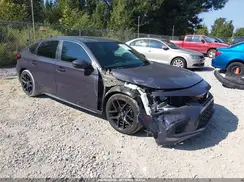 19XFL1H83NE024454 2022 HONDA CIVIC