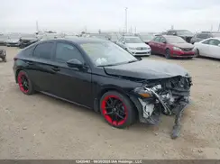 19XFL1H83NE402773 2022 HONDA CIVIC