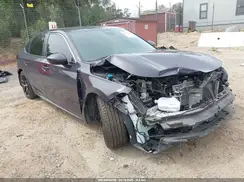 19XFL1H83PE001632 2023 HONDA CIVIC