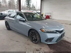 19XFL1H83PE008953 2023 HONDA CIVIC