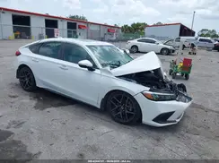 19XFL1H83PE012338 2023 HONDA CIVIC