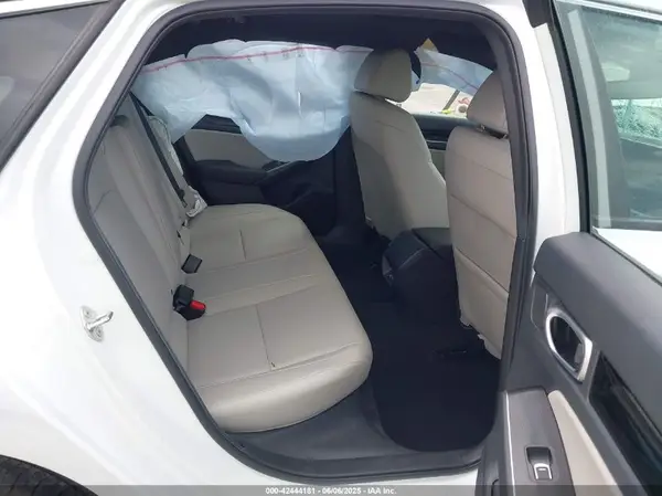 19XFL1H83PE012338 2023 HONDA CIVIC - Image 8