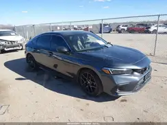 19XFL1H83PE017037 2023 HONDA CIVIC