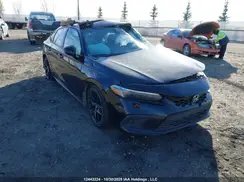 19XFL1H83PE401481 2023 HONDA CIVIC