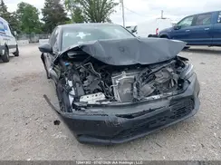 19XFL1H83PE401576 2023 HONDA CIVIC
