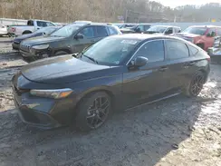 19XFL1H83RE004999 2024 HONDA CIVIC