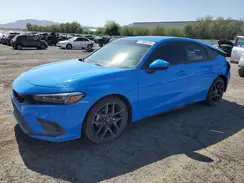 19XFL1H83RE006137 2024 HONDA CIVIC