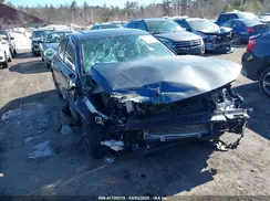 19XFL1H83RE007529 2024 HONDA CIVIC