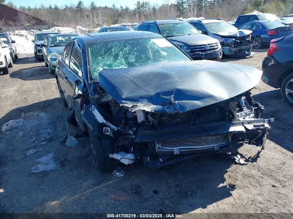 19XFL1H83RE007529 2024 HONDA CIVIC - Image 1