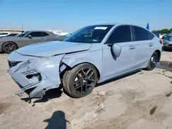 19XFL1H83RE007711 2024 HONDA CIVIC