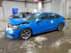 19XFL1H83RE009197 2024 HONDA CIVIC
