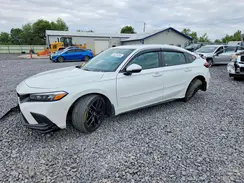19XFL1H83RE011449 2024 HONDA CIVIC