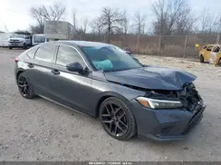 19XFL1H83RE011502 2024 HONDA CIVIC