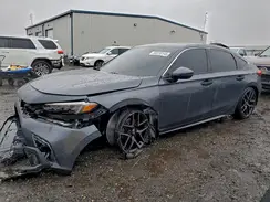 19XFL1H83RE011550 2024 HONDA CIVIC