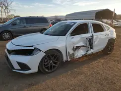 19XFL1H83RE011886 2024 HONDA CIVIC