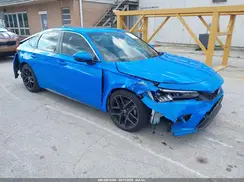 19XFL1H83RE012455 2024 HONDA CIVIC