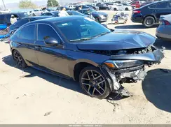 19XFL1H83RE012858 2024 HONDA CIVIC