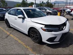 19XFL1H83RE013086 2024 HONDA CIVIC