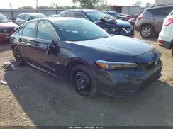 19XFL1H83RE014108 2024 HONDA CIVIC