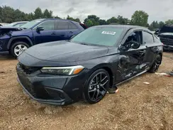 19XFL1H83RE014125 2024 HONDA CIVIC