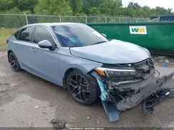 19XFL1H83RE014772 2024 HONDA CIVIC
