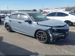 19XFL1H83RE014786 2024 HONDA CIVIC