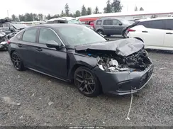 19XFL1H83RE017204 2024 HONDA CIVIC
