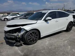 19XFL1H83RE017493 2024 HONDA CIVIC
