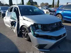 19XFL1H83RE017526 2024 HONDA CIVIC
