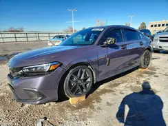 19XFL1H83RE017977 2024 HONDA CIVIC