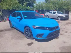 19XFL1H83RE018370 2024 HONDA CIVIC