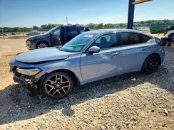 19XFL1H83RE019518 2024 HONDA CIVIC