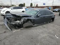19XFL1H83RE020894 2024 HONDA CIVIC