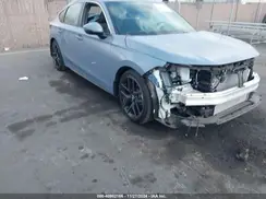 19XFL1H83RE022368 2024 HONDA CIVIC