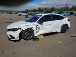 19XFL1H83RE025769 2024 HONDA CIVIC