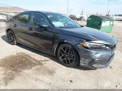 19XFL1H83RE025917 2024 HONDA CIVIC