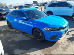 19XFL1H83RE026890 2024 HONDA CIVIC