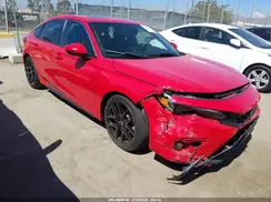 19XFL1H83RE027067 2024 HONDA CIVIC