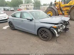 19XFL1H83RE027960 2024 HONDA CIVIC