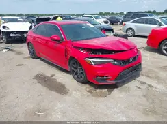 19XFL1H83RE028719 2024 HONDA CIVIC