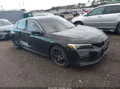 19XFL1H83RE029403 2024 HONDA CIVIC