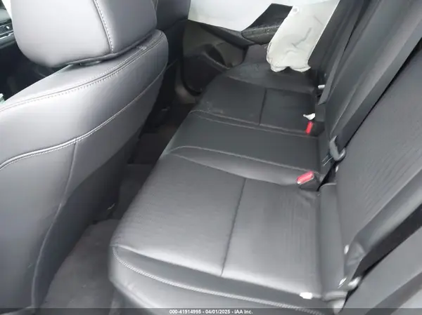 19XFL1H83RE029403 2024 HONDA CIVIC - Image 8