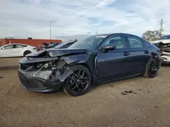 19XFL1H83RE029448 2024 HONDA CIVIC