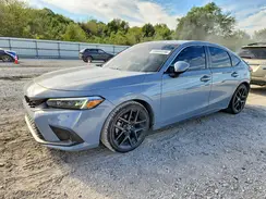19XFL1H83RE030616 2024 HONDA CIVIC