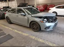 19XFL1H83RE030633 2024 HONDA CIVIC