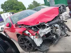 19XFL1H83RE400737 2024 HONDA CIVIC