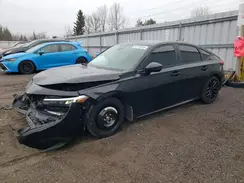 19XFL1H83RE402245 2024 HONDA CIVIC