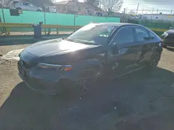 19XFL1H84NE010157 2022 HONDA CIVIC