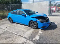 19XFL1H84NE012328 2022 HONDA CIVIC