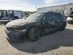 19XFL1H84NE014855 2022 HONDA CIVIC